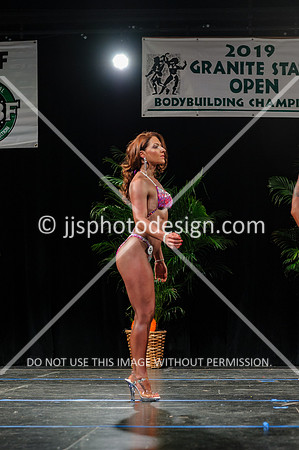 102719_Fig_Nov-005