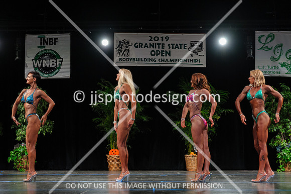 102719_Fig_Nov-002