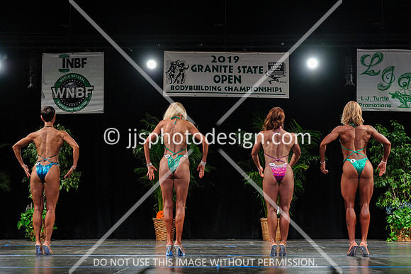 102719_Fig_Nov-003