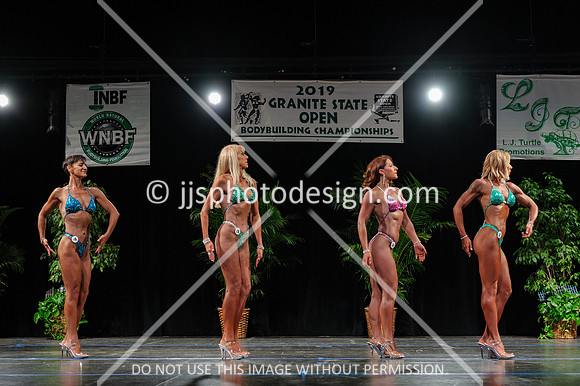 102719_Fig_Nov-004