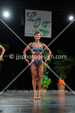 102719_Fig_Nov-010