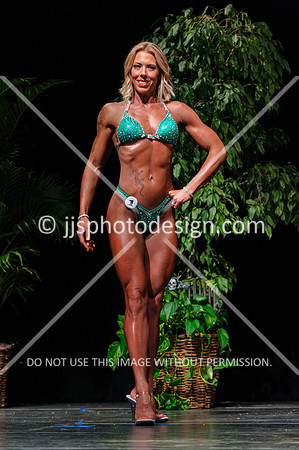 102719_Fig_Nov-011