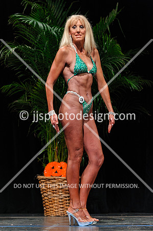 102719_Fig_Nov-013