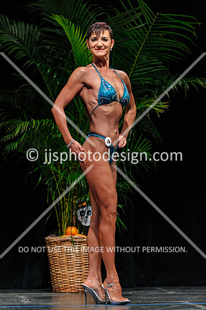 102719_Fig_Nov-014