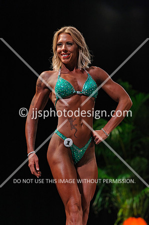 102719_Fig_Nov-017