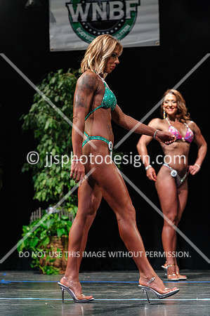 102719_Fig_Nov-018