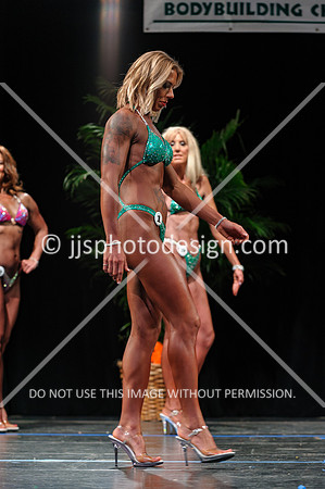 102719_Fig_Nov-019