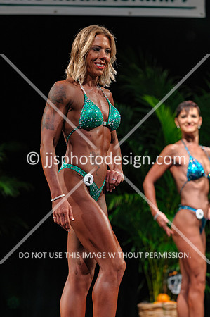 102719_Fig_Nov-028