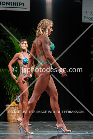 102719_Fig_Nov-030