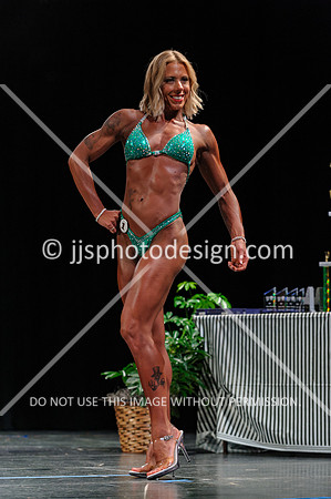 102719_Fig_Nov-032
