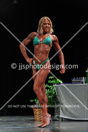 102719_Fig_Nov-033