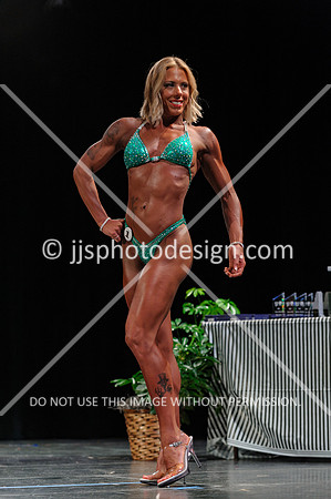 102719_Fig_Nov-034