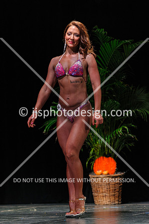 102719_Fig_Nov-035