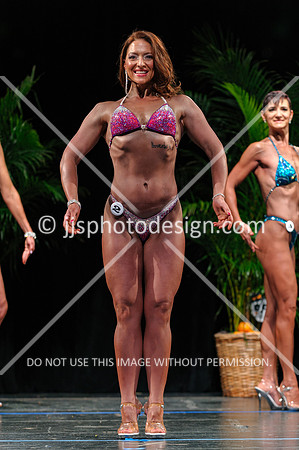 102719_Fig_Nov-043