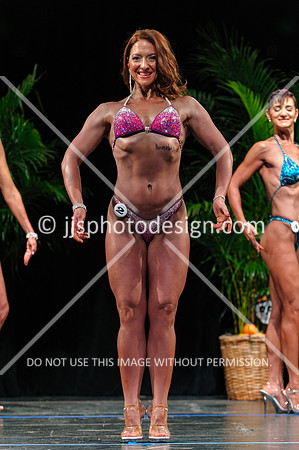 102719_Fig_Nov-044