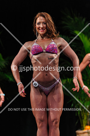 102719_Fig_Nov-045