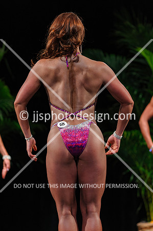 102719_Fig_Nov-046