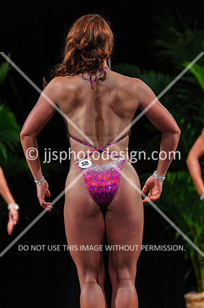 102719_Fig_Nov-047