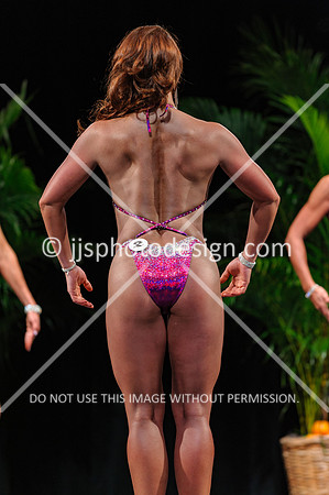 102719_Fig_Nov-048