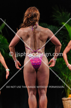 102719_Fig_Nov-049