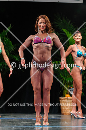 102719_Fig_Nov-052