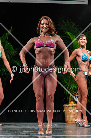 102719_Fig_Nov-053