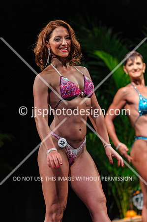 102719_Fig_Nov-054