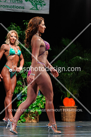 102719_Fig_Nov-055