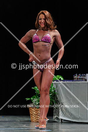 102719_Fig_Nov-057