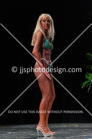 102719_Fig_Nov-060