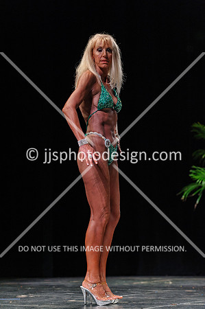 102719_Fig_Nov-061
