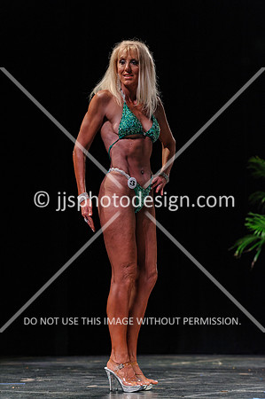 102719_Fig_Nov-062