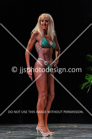 102719_Fig_Nov-063
