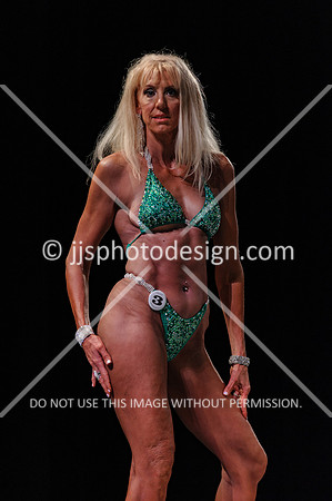 102719_Fig_Nov-064