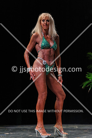 102719_Fig_Nov-067