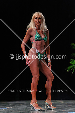 102719_Fig_Nov-068