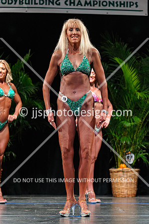 102719_Fig_Nov-069