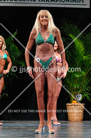 102719_Fig_Nov-070