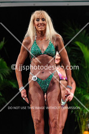 102719_Fig_Nov-071