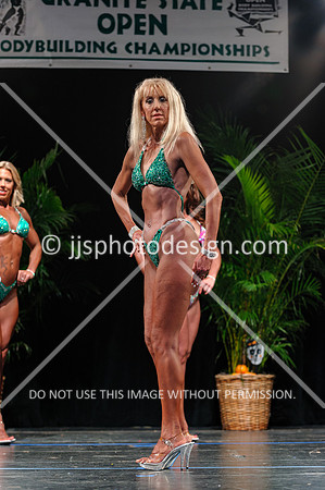 102719_Fig_Nov-073