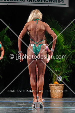 102719_Fig_Nov-075