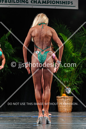 102719_Fig_Nov-076