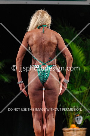 102719_Fig_Nov-077