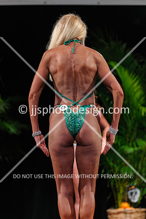 102719_Fig_Nov-078