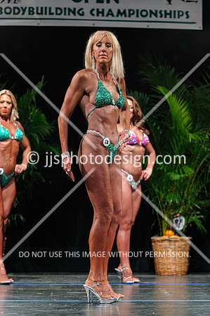 102719_Fig_Nov-079