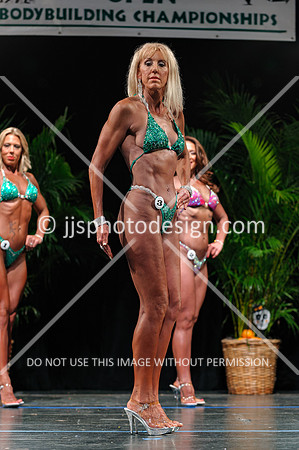102719_Fig_Nov-080