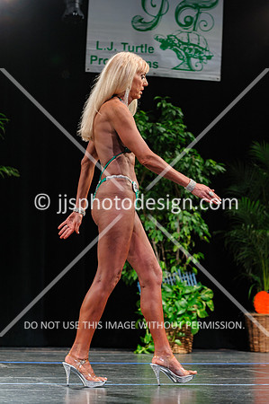 102719_Fig_Nov-081