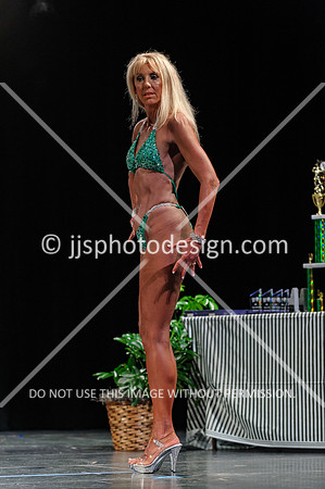 102719_Fig_Nov-083