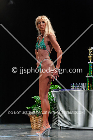 102719_Fig_Nov-084