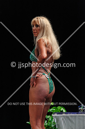 102719_Fig_Nov-085